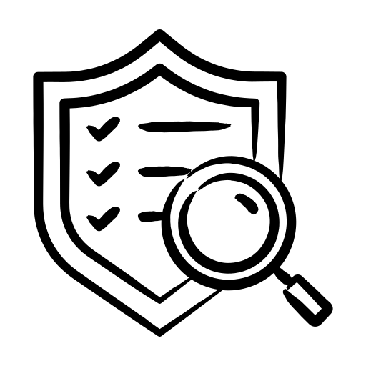 auditoria-de-seguridad